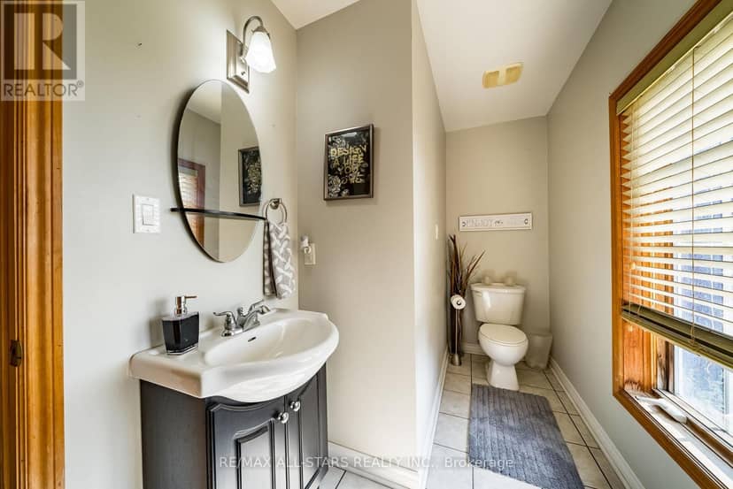100 Snow Ridge Court — photo 20 of 40