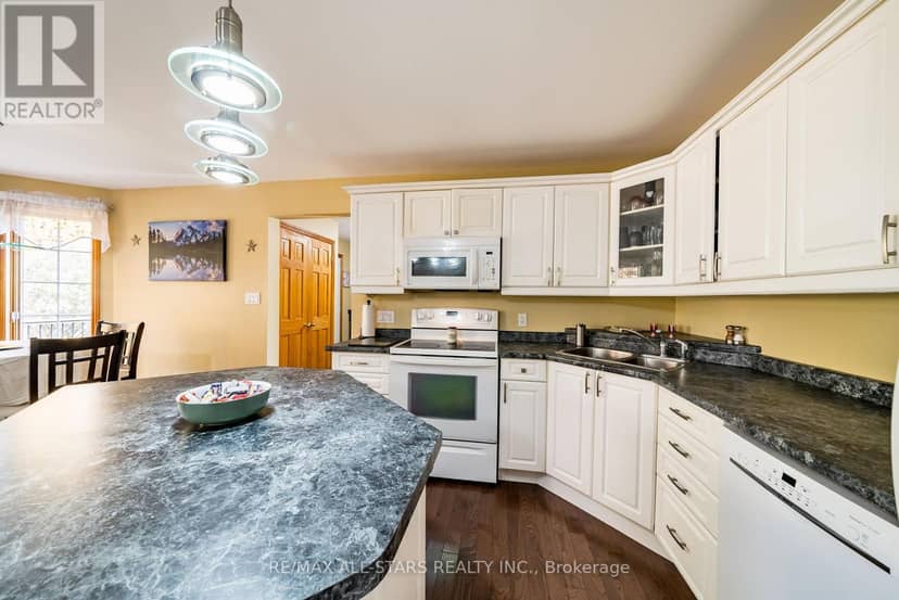 100 Snow Ridge Court — photo 29 of 40