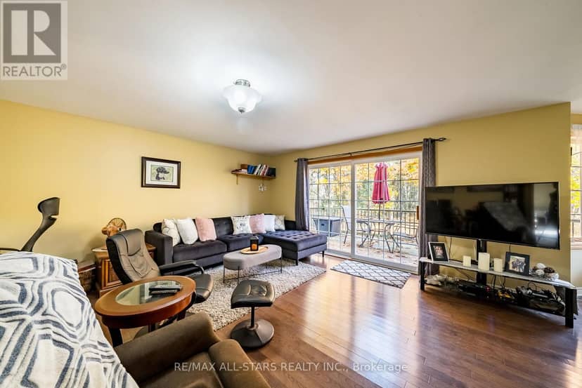 100 Snow Ridge Court — photo 26 of 40