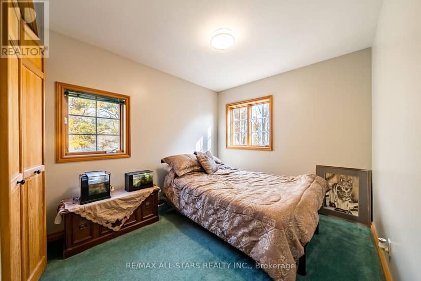 100 Snow Ridge Court — photo 21 of 40