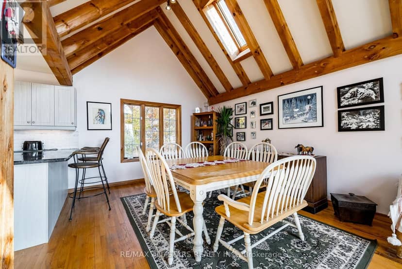 100 Snow Ridge Court — photo 9 of 40