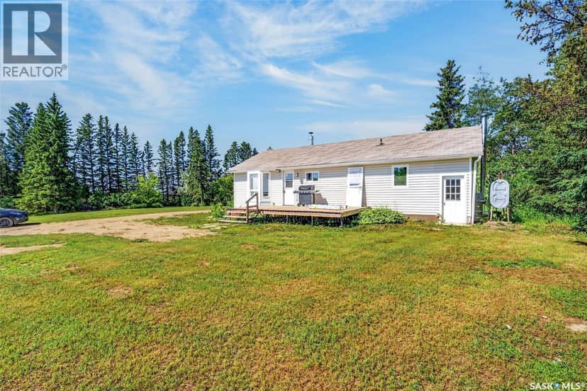 Chabot Acreage — photo 18 of 40