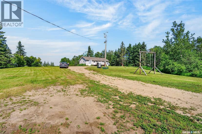 Chabot Acreage — photo 19 of 40