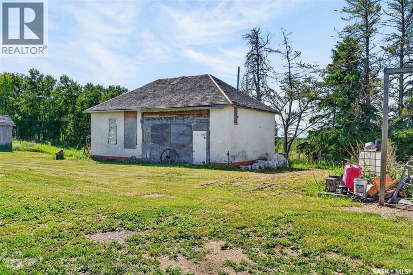 Chabot Acreage — photo 25 of 40