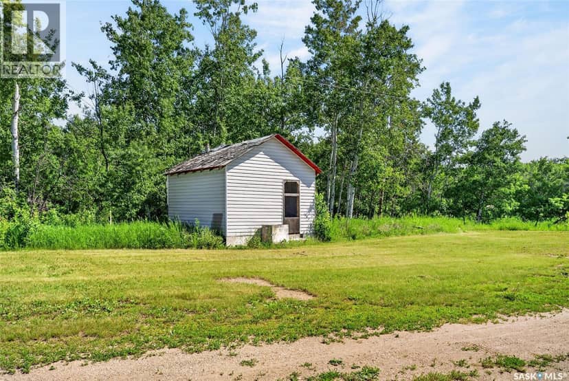 Chabot Acreage — photo 26 of 40
