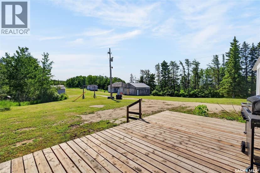 Chabot Acreage — photo 28 of 40