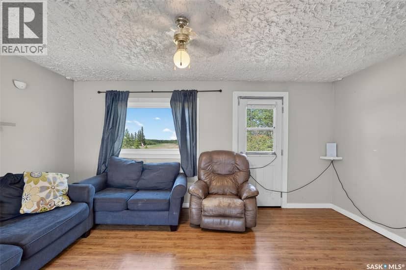 Chabot Acreage — photo 34 of 40