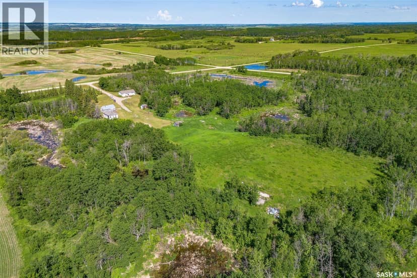 Chabot Acreage — photo 5 of 40
