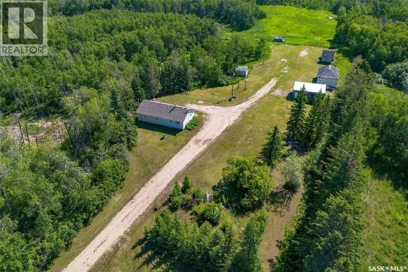 Chabot Acreage — photo 7 of 40