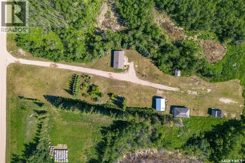 Chabot Acreage — photo 9 of 40