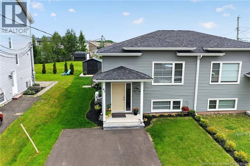 47 Birchfield Street — photo 1 of 40