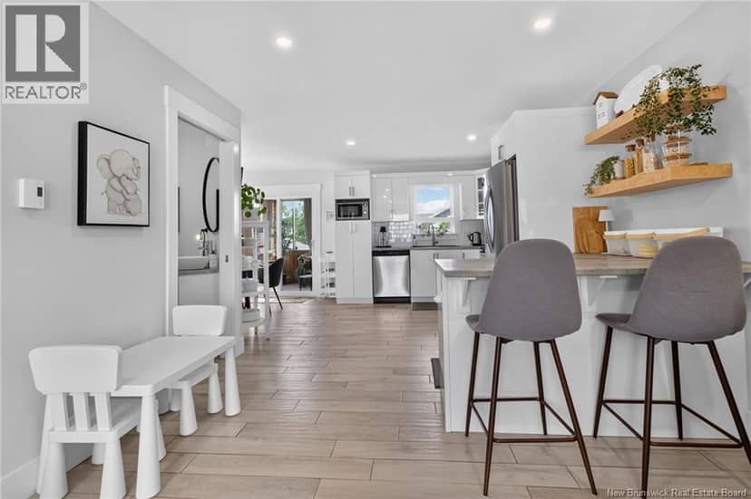47 Birchfield Street — photo 10 of 40