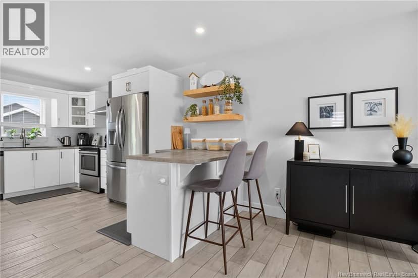 47 Birchfield Street — photo 11 of 40