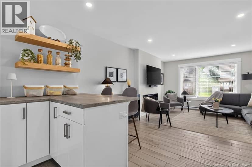 47 Birchfield Street — photo 12 of 40