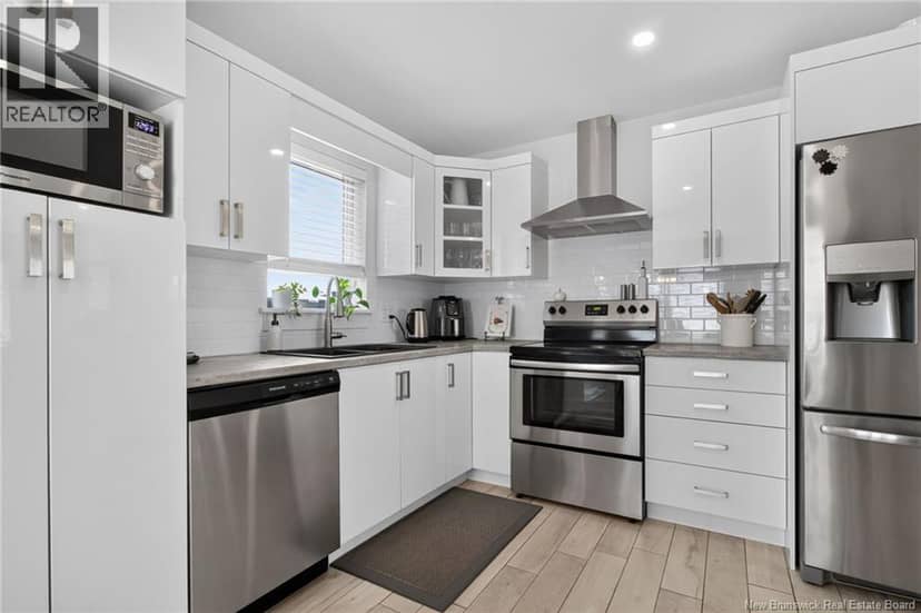 47 Birchfield Street — photo 13 of 40