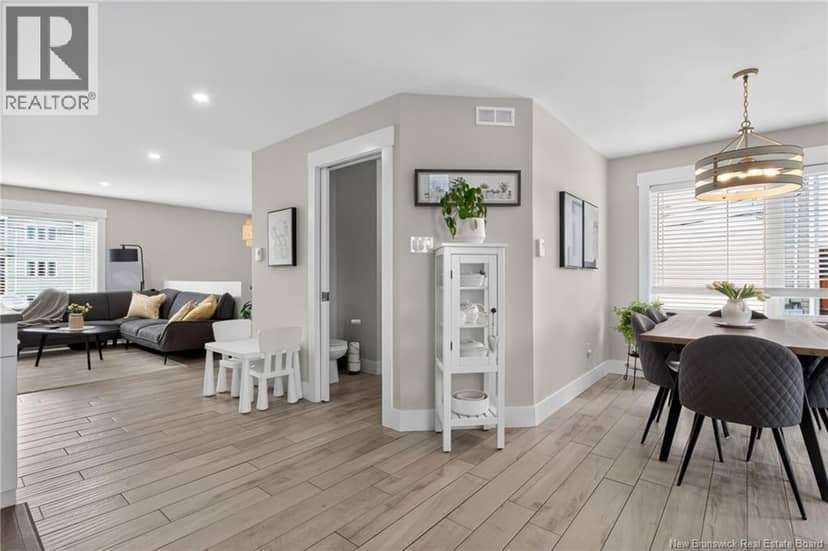 47 Birchfield Street — photo 14 of 40