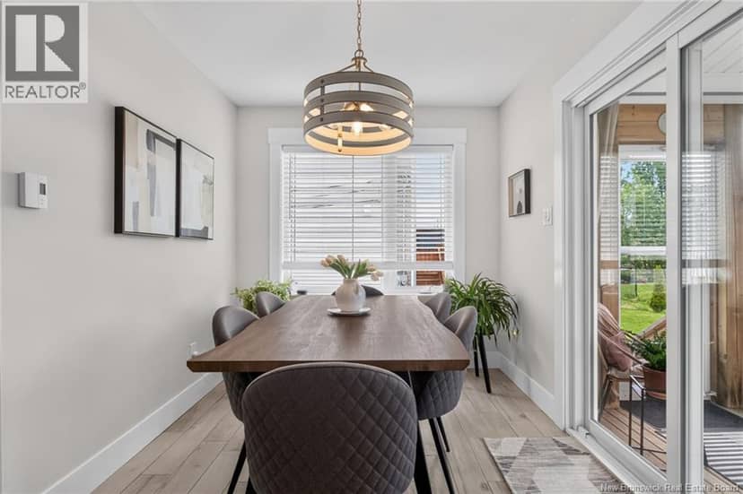 47 Birchfield Street — photo 16 of 40