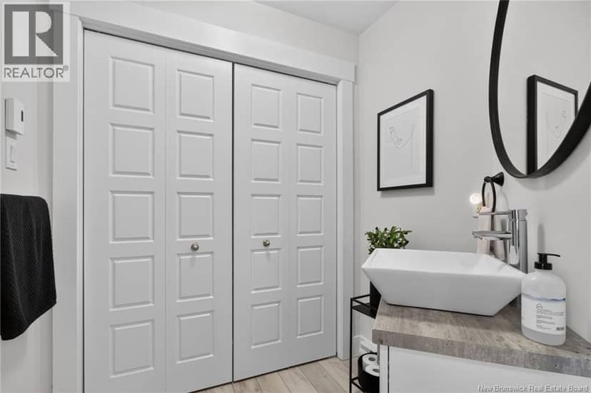 47 Birchfield Street — photo 17 of 40