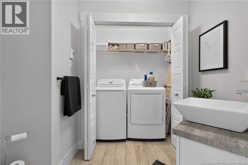 47 Birchfield Street — photo 18 of 40