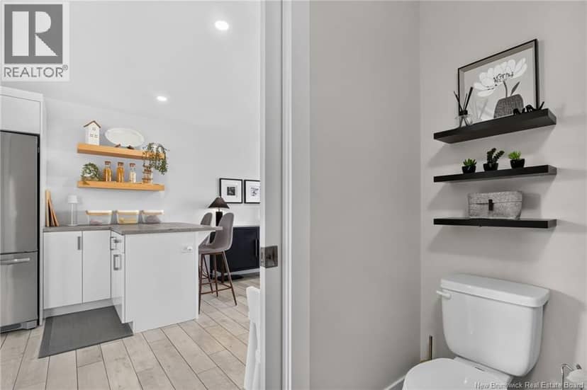 47 Birchfield Street — photo 19 of 40