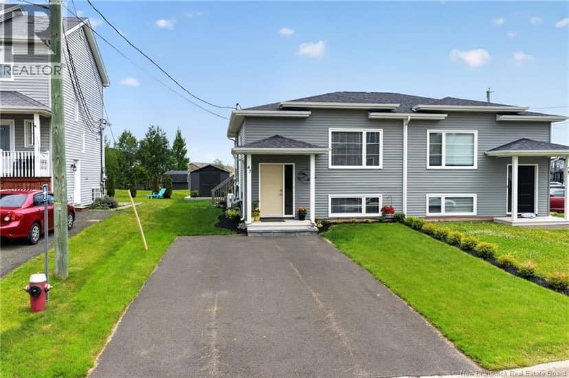 47 Birchfield Street — photo 2 of 40