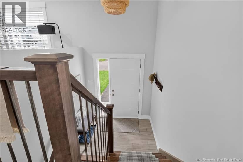 47 Birchfield Street — photo 22 of 40