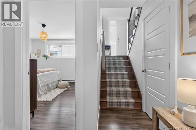 47 Birchfield Street — photo 23 of 40