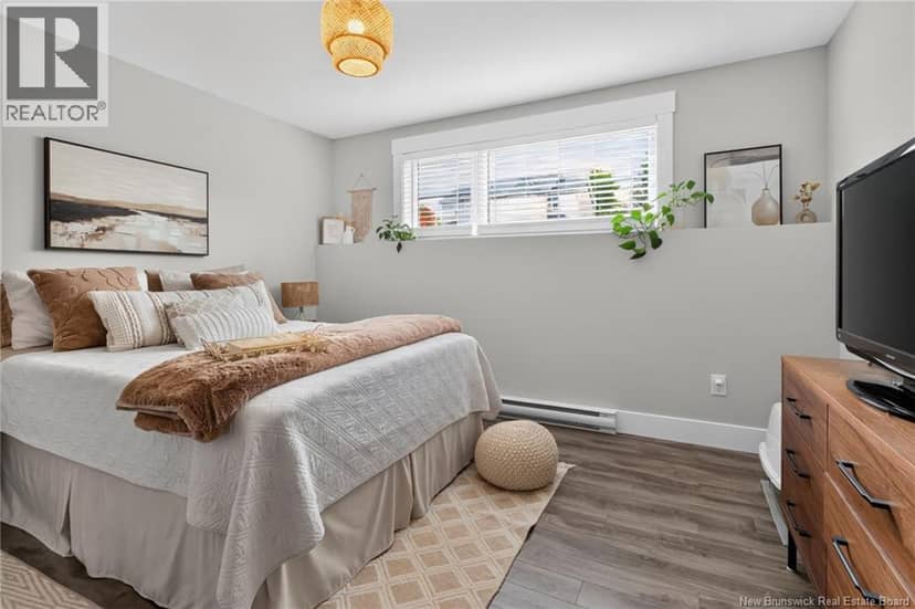 47 Birchfield Street — photo 24 of 40