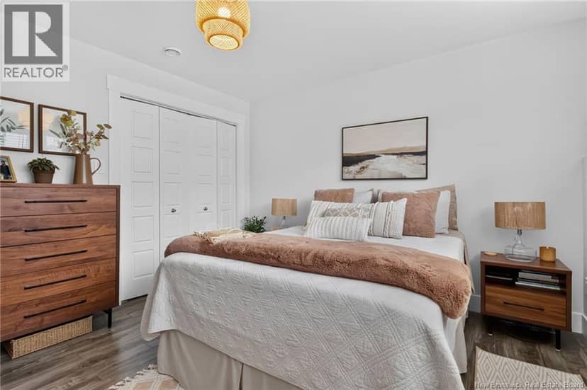 47 Birchfield Street — photo 25 of 40