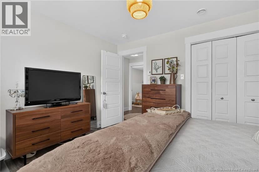 47 Birchfield Street — photo 26 of 40