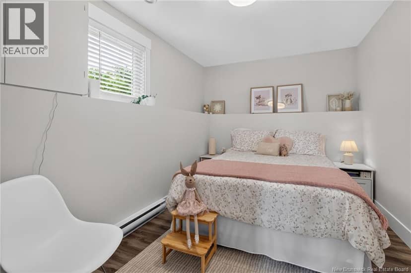 47 Birchfield Street — photo 27 of 40