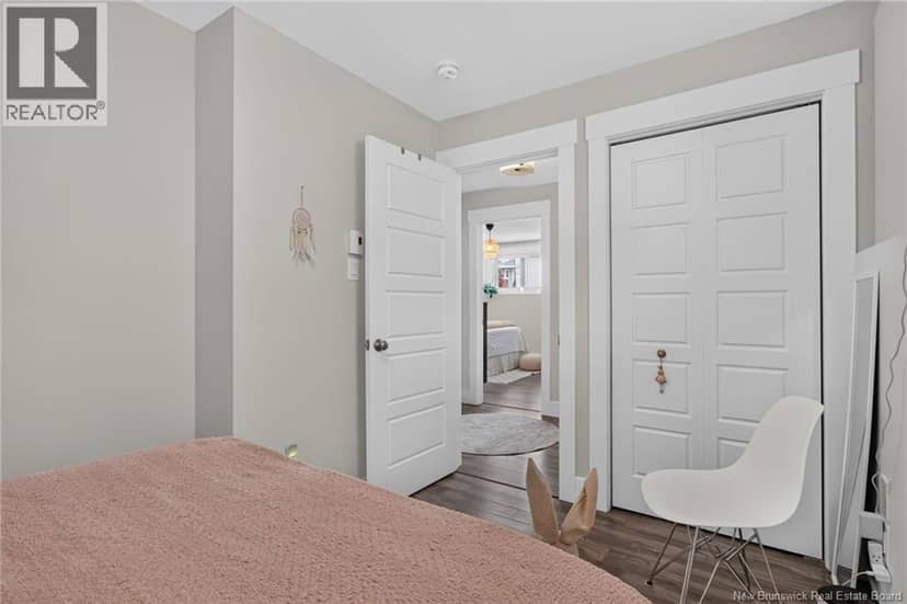 47 Birchfield Street — photo 28 of 40