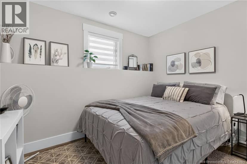 47 Birchfield Street — photo 29 of 40