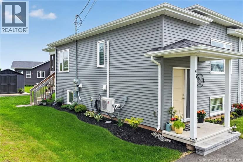 47 Birchfield Street — photo 3 of 40