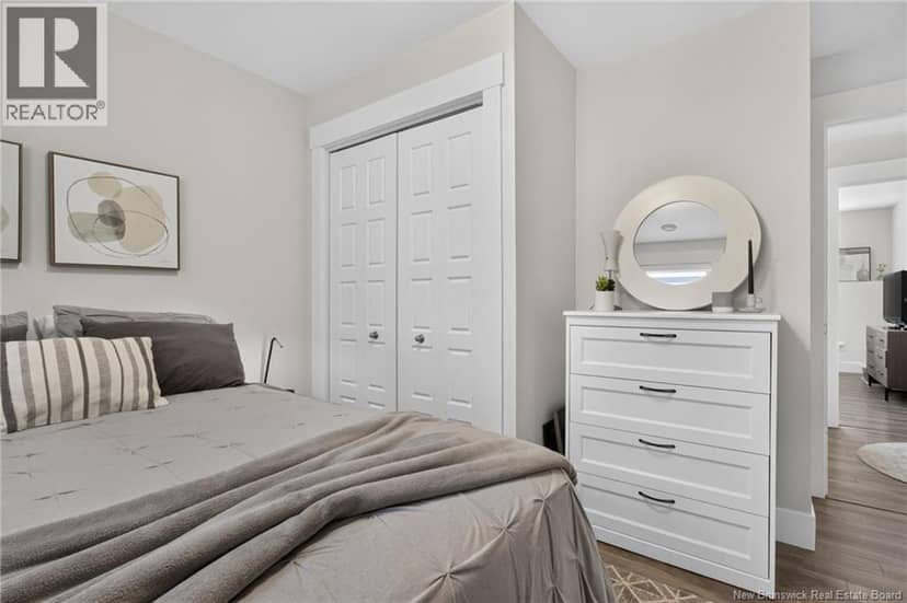 47 Birchfield Street — photo 30 of 40