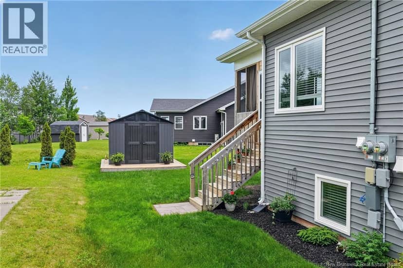 47 Birchfield Street — photo 33 of 40