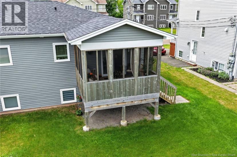 47 Birchfield Street — photo 34 of 40