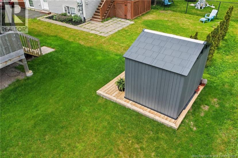 47 Birchfield Street — photo 36 of 40