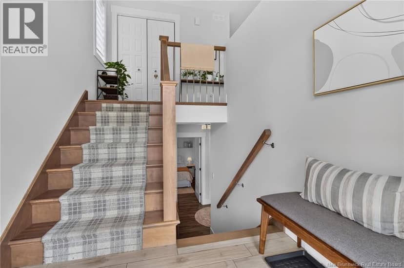 47 Birchfield Street — photo 4 of 40