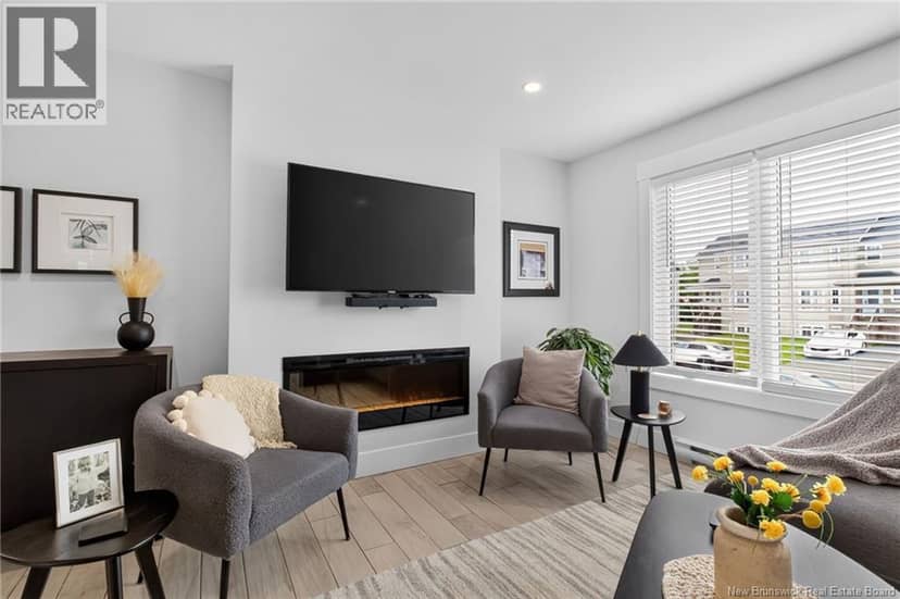 47 Birchfield Street — photo 5 of 40