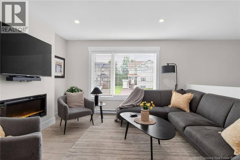 47 Birchfield Street — photo 6 of 40
