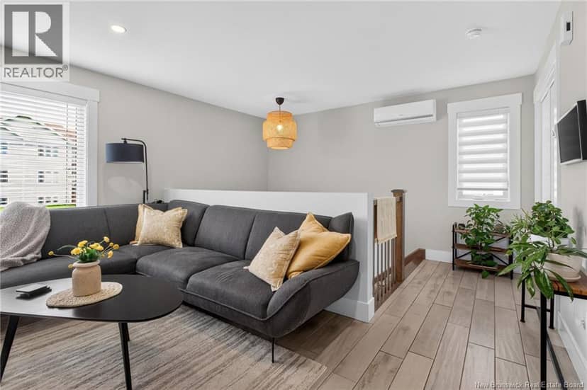 47 Birchfield Street — photo 7 of 40