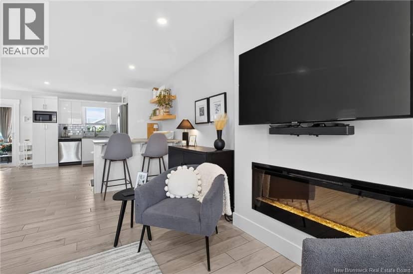 47 Birchfield Street — photo 9 of 40