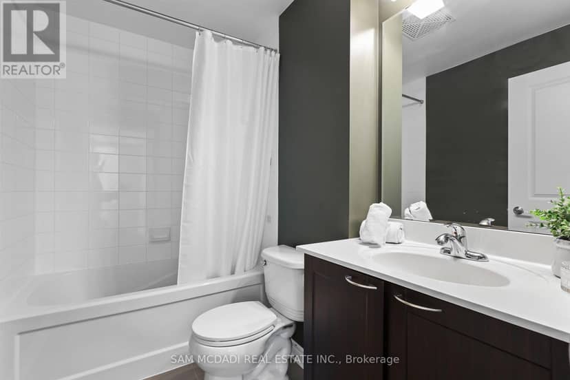 1611 - 385 Prince Of Wales Drive — photo 15 of 23