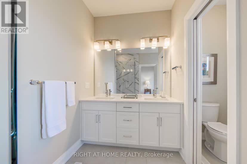 2043 Lockwood Crescent — photo 28 of 40
