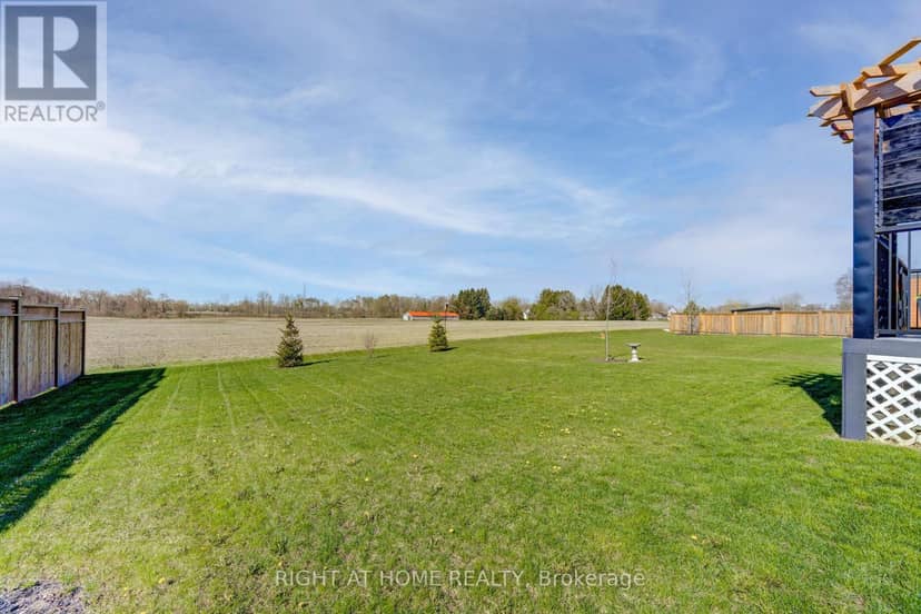 2043 Lockwood Crescent — photo 40 of 40