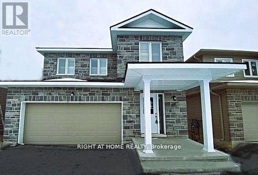 14 Millcreek Drive — photo 1 of 11