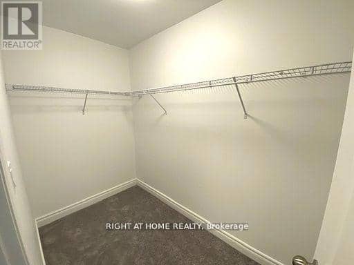 14 Millcreek Drive — photo 11 of 11