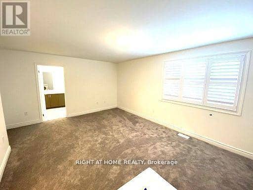 14 Millcreek Drive — photo 7 of 11