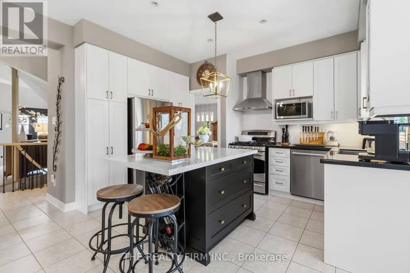 3 Cliffcrest Court — photo 13 of 40